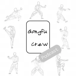 Gongfu Crew