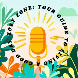 Zoey Zone: Your Guide to Living a Good Day | زوي زون: دليلكم ليوم أفضل