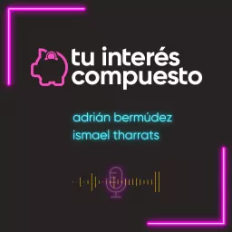 Tu interés compuesto