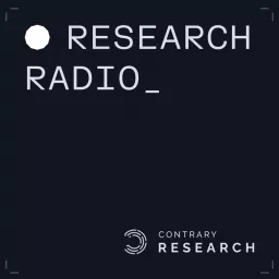 Research Radio