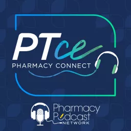 PTCE Pharmacy Connect | Pharmacy Times