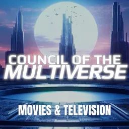 Council of the Multiverse