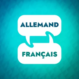 Accélérateur d'apprentissage de l'allemand