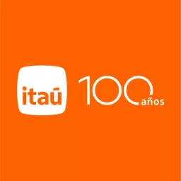 Itaú Inversiones Colombia