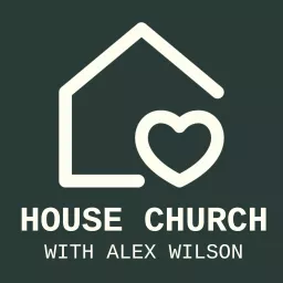 House Church