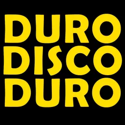 Duro Disco Duro