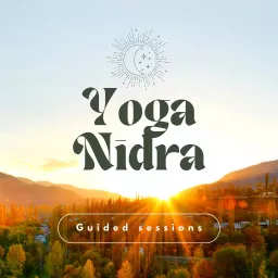 Yoga Nidrā: Guided Sessions and Nidrā Naps