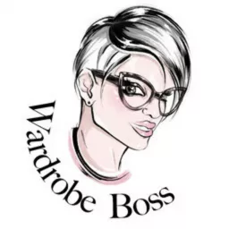 Wardrobe Boss Podcast artwork