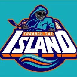 Through The Island Podcast