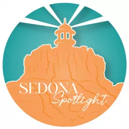 Sedona Spotlight