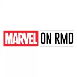 Marvel on RMD