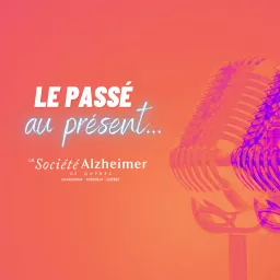 Le passé au présent