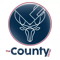 The County Corner Podcast