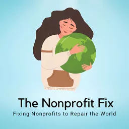 The Nonprofit Fix