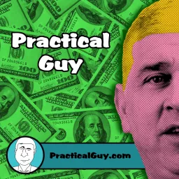 Practical Guy Podcast artwork
