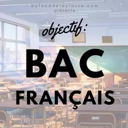 Objectif : bac français !