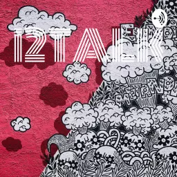 12TALK Podcast artwork
