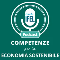 Economia sostenibile Podcast artwork