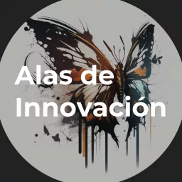 Alas de Innovación