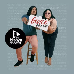 Bisaya Vibes by Team Conato PH Podcast artwork