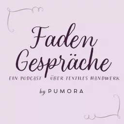 Faden-Gespräche