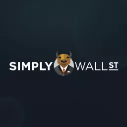 Simply Wall St