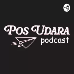 POS UDARA Podcast artwork