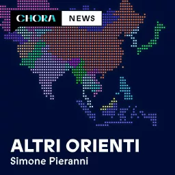 Altri Orienti