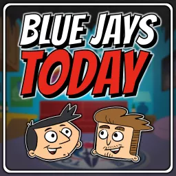 Blue Jays Today