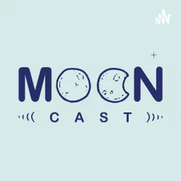 Mooncast - موونكاست