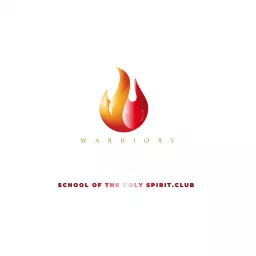 Fire School Of The Holy Spirit-Warriors on Fire