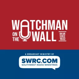 Watchman on the Wall on Oneplace.com