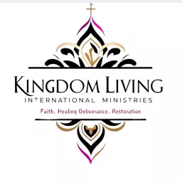 Kingdom Living Ministries “The Truth Revealed” Navigating the Truth with Authenticity