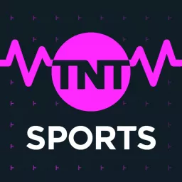 PODCASTS TNT SPORTS