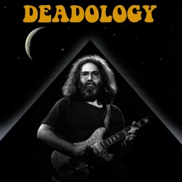 Deadology