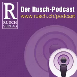 Rusch-Podcast