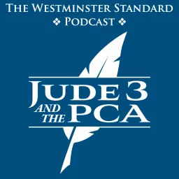 The Westminster Standard