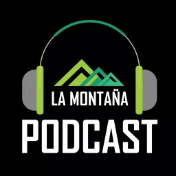 La Montaña Podcast artwork