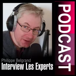 Les Experts, Paroles de Leaders