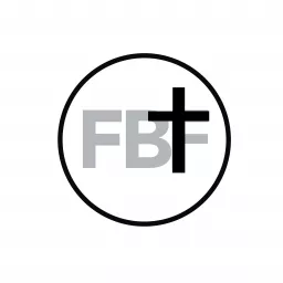 Faith Beyond The Field Podcast artwork