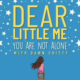 Dear Little Me