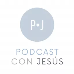 Podcast con Jesús artwork