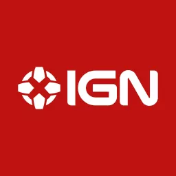 IGN Game Reviews Podcast artwork