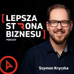 Lepsza Strona Biznesu