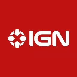 IGN Daily Update Podcast artwork