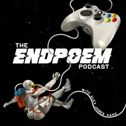The Endpoem Podcast artwork