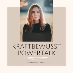 kraftbewusst Powertalk