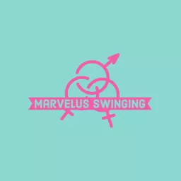 MarvelUs Swinging Podcast artwork