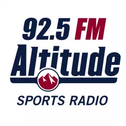 Altitude Sports Radio Game Replays and Highlights