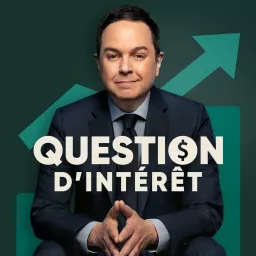 Question d’intérêt